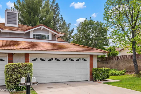 $945,000 | 30130 Leticia Court, Agoura Hills, CA 91301