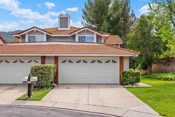 $945,000 | 30130 Leticia Court, Agoura Hills, CA 91301