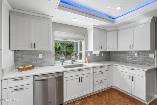 $945,000 | 30130 Leticia Court, Agoura Hills, CA 91301