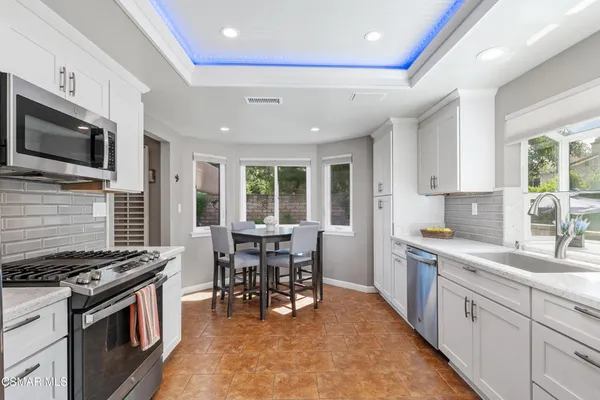 $945,000 | 30130 Leticia Court, Agoura Hills, CA 91301