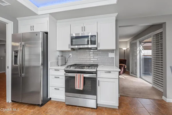 $945,000 | 30130 Leticia Court, Agoura Hills, CA 91301