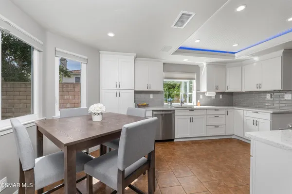 $945,000 | 30130 Leticia Court, Agoura Hills, CA 91301