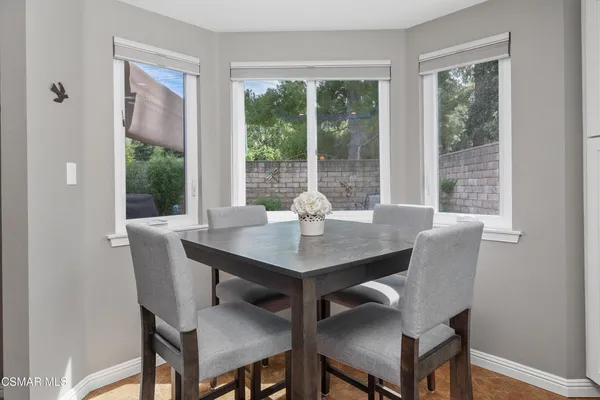 $945,000 | 30130 Leticia Court, Agoura Hills, CA 91301