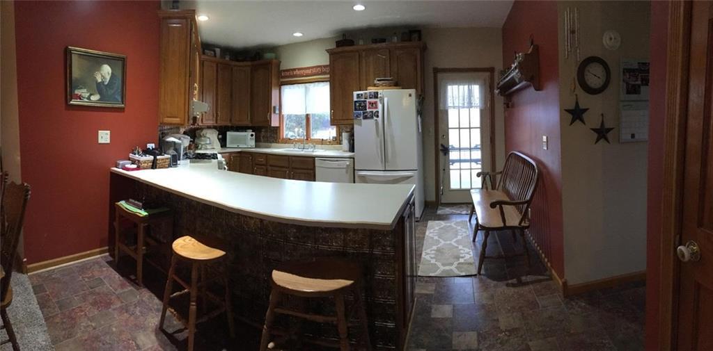 11830 Elgin Road Mendon, OH 45862 - Photo 15 of 24