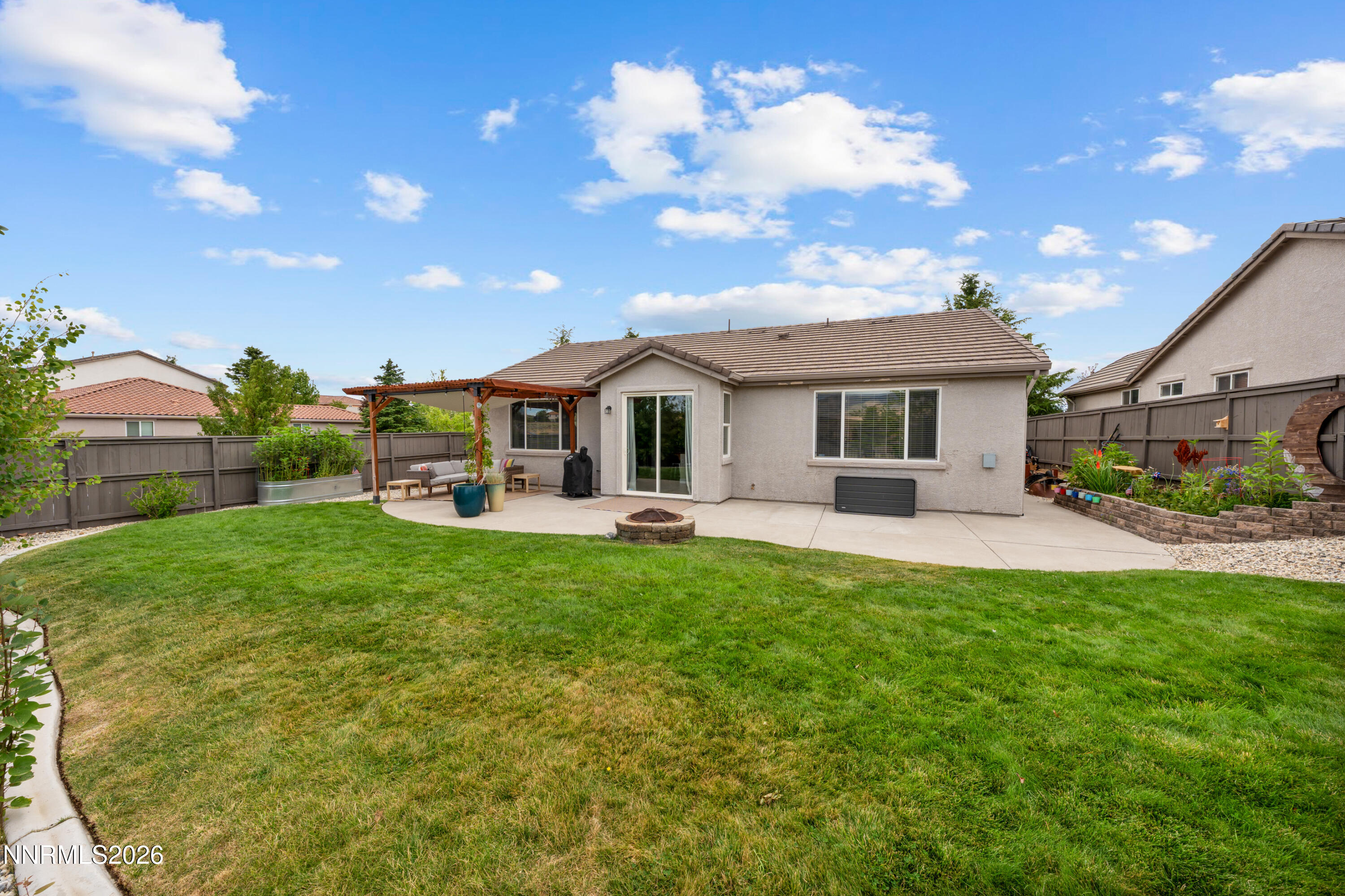 7845 Opal Bluff Drive Reno, NV 89506 - Photo 30 of 39 DS203271