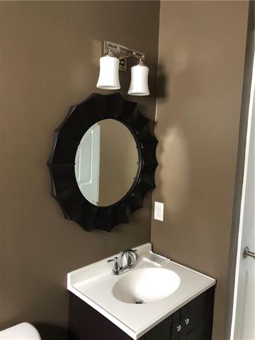 621 South Bengal Road Metairie, LA 70003 - Photo 5 of 8