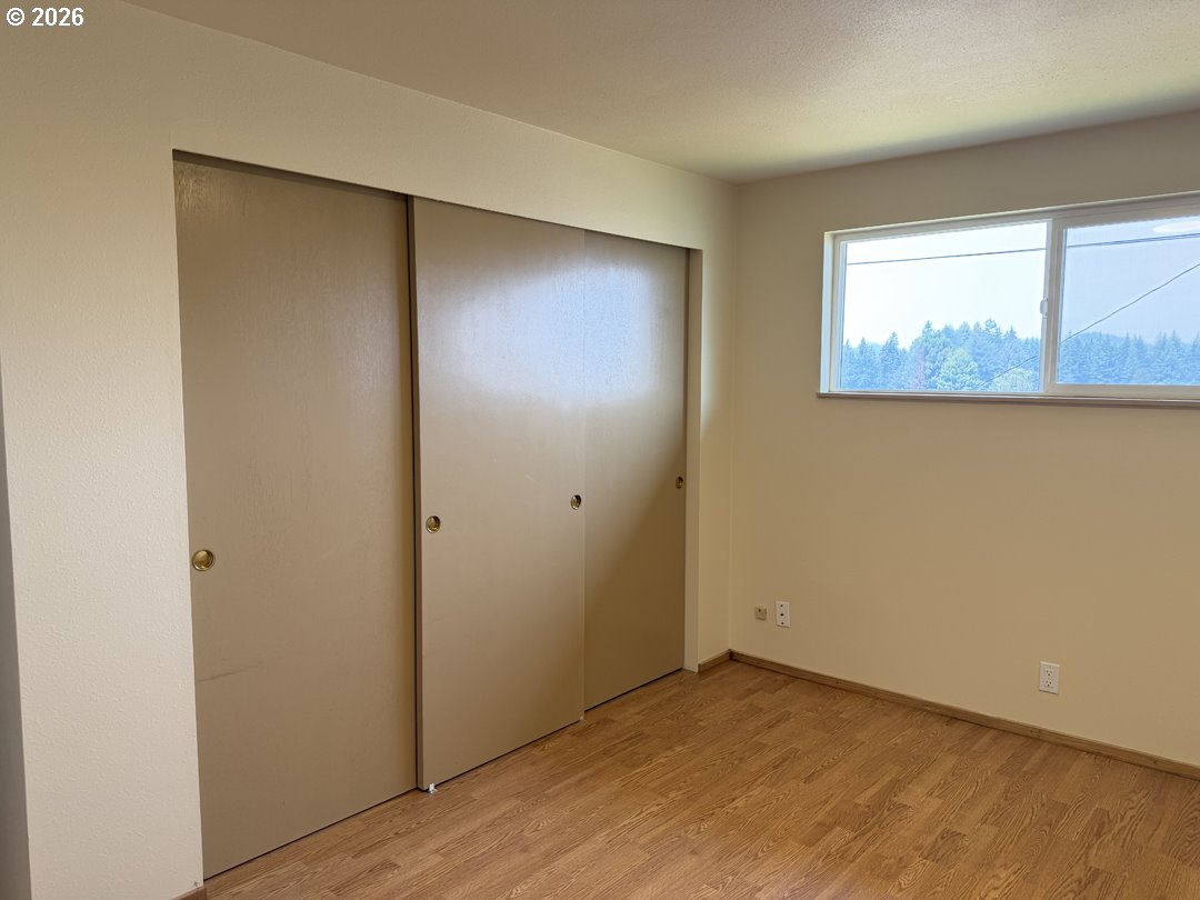 900 Rowe Street Reedsport, OR 97467 - Photo 27 of 37 Gallery Image 27