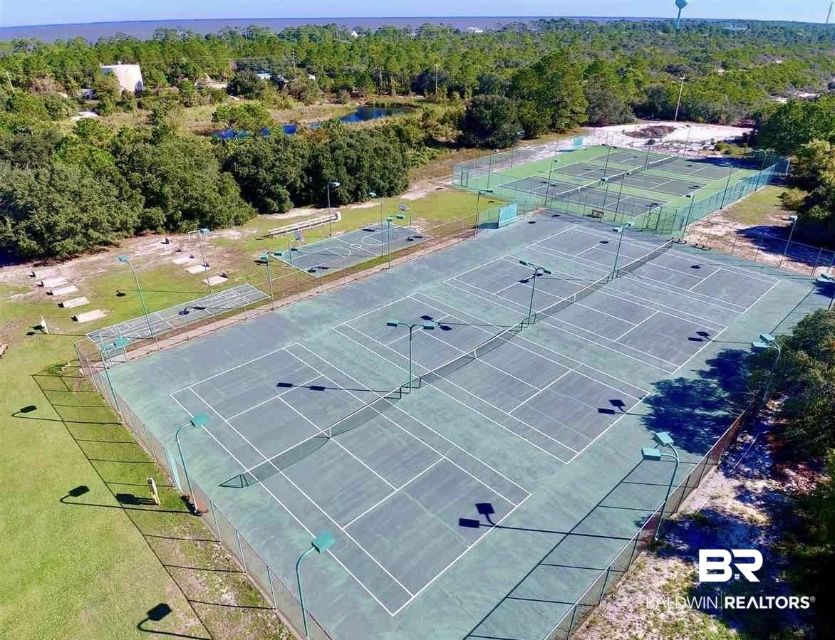 497 Plantation Road, Unit 1143 Gulf Shores, AL 36542 - Photo 39 of 50