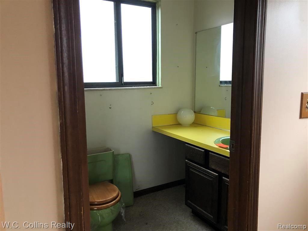 5308 Millis Road North Branch, MI 48461 - Photo 17 of 24 IMG_1074.JPG