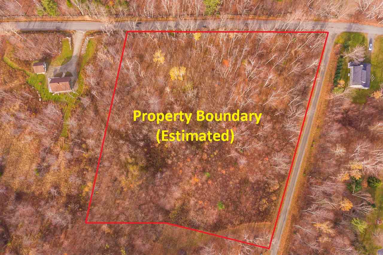 72 Ore Hill Road Sugar Hill, NH 03586 - Photo 14 of 14 Gallery Image 14