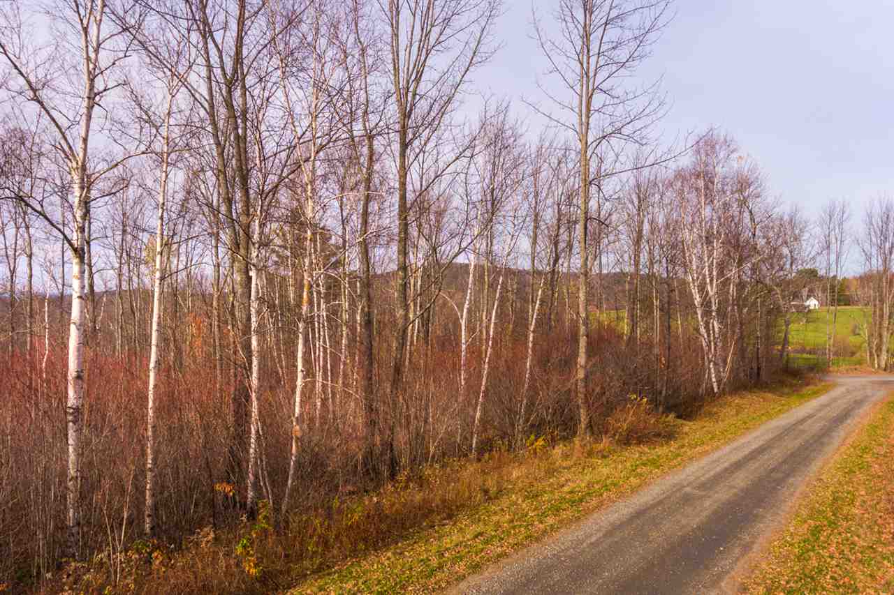72 Ore Hill Road Sugar Hill, NH 03586 - Photo 3 of 14 Gallery Image 3
