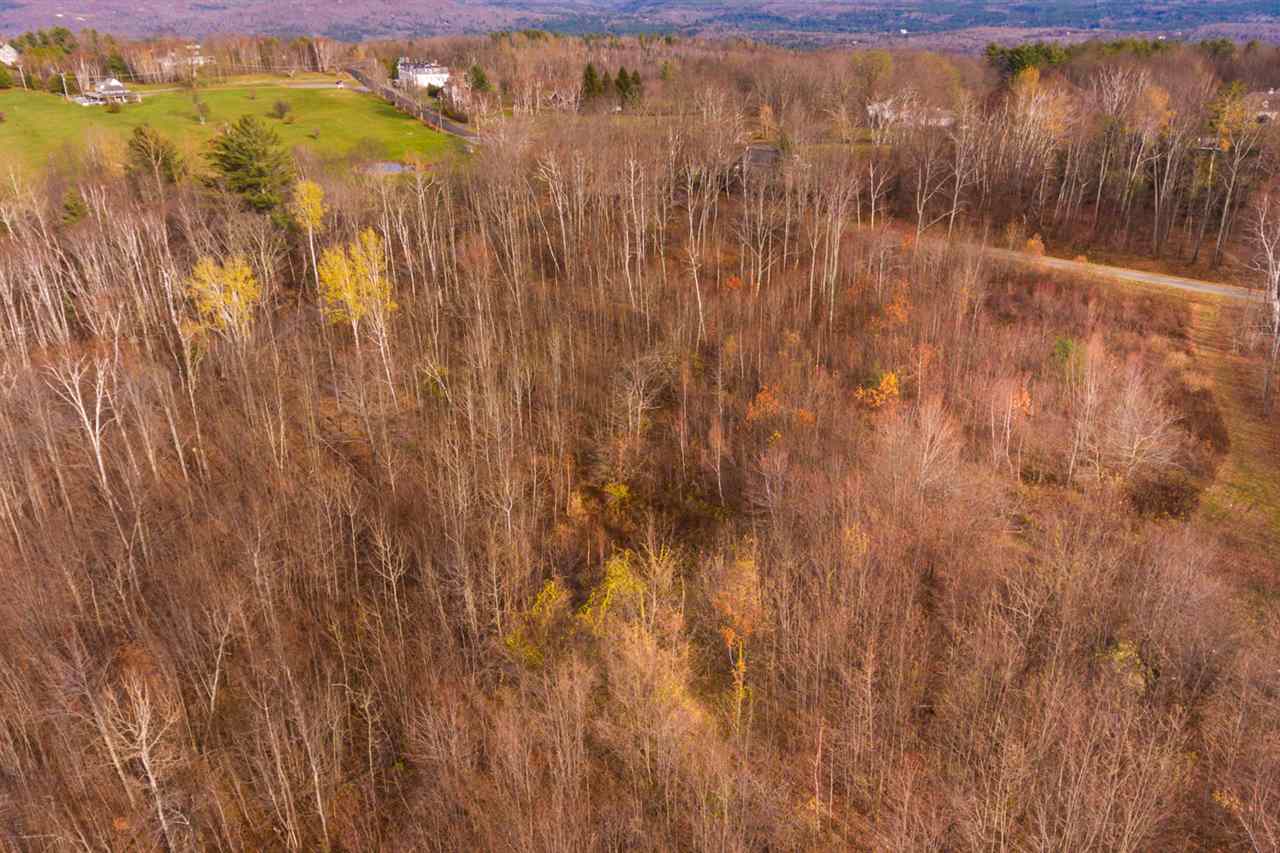 72 Ore Hill Road Sugar Hill, NH 03586 - Photo 8 of 14 Gallery Image 8