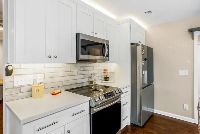 $399,000 | 12225 West 64th Terrace, Shawnee, KS 66216