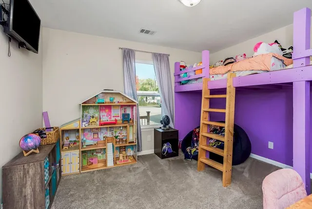 $399,000 | 12225 West 64th Terrace, Shawnee, KS 66216