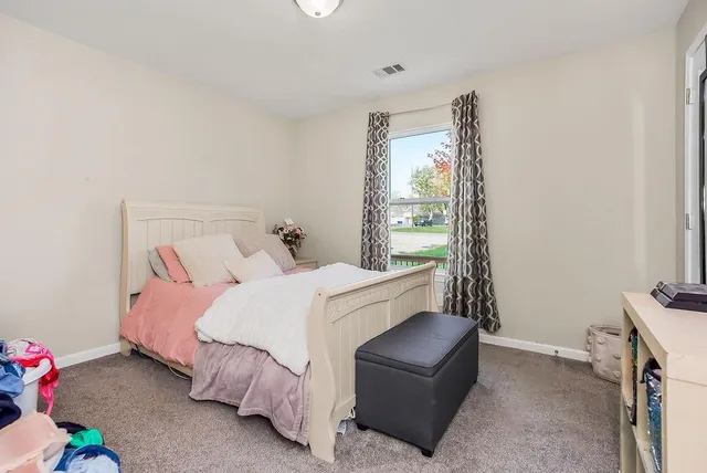 $399,000 | 12225 West 64th Terrace, Shawnee, KS 66216