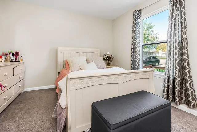 $399,000 | 12225 West 64th Terrace, Shawnee, KS 66216