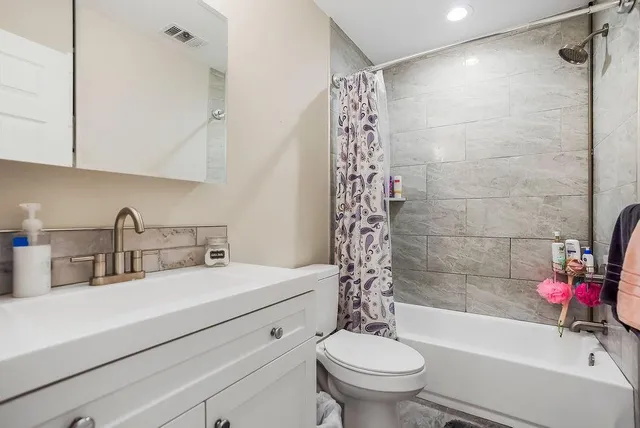 $399,000 | 12225 West 64th Terrace, Shawnee, KS 66216