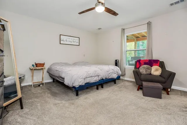 $399,000 | 12225 West 64th Terrace, Shawnee, KS 66216