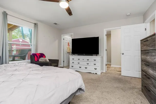 $399,000 | 12225 West 64th Terrace, Shawnee, KS 66216