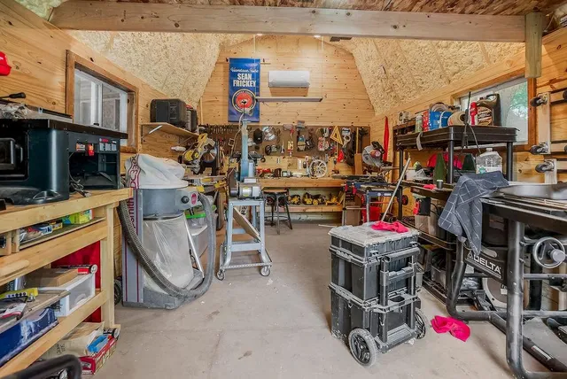 $399,000 | 12225 West 64th Terrace, Shawnee, KS 66216