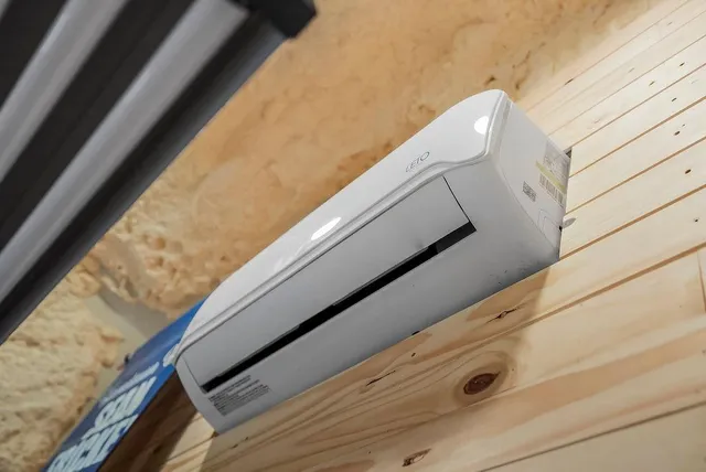 $399,000 | 12225 West 64th Terrace, Shawnee, KS 66216