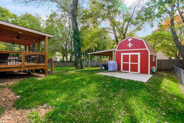 $399,000 | 12225 West 64th Terrace, Shawnee, KS 66216