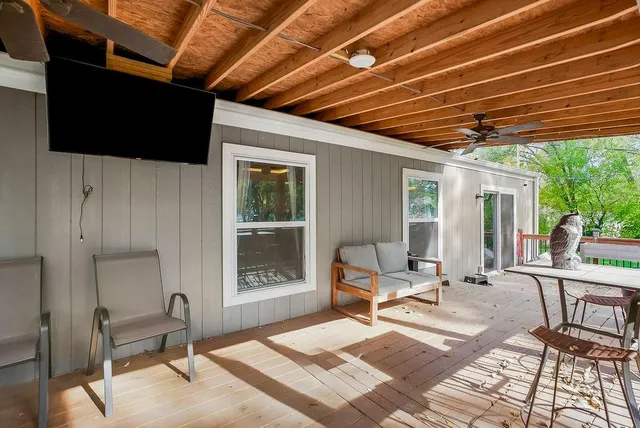 $399,000 | 12225 West 64th Terrace, Shawnee, KS 66216