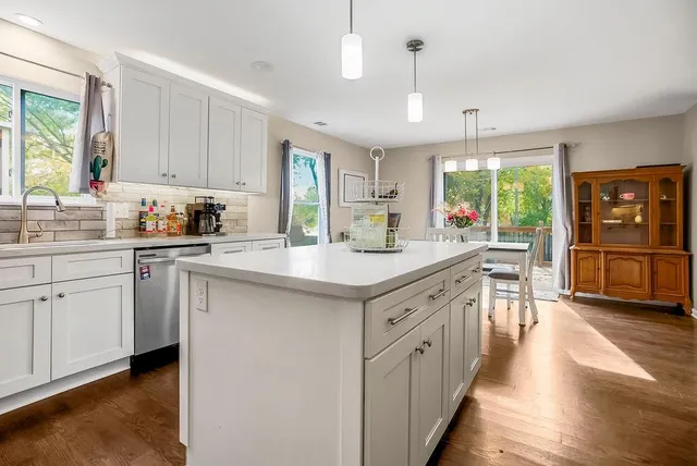 $399,000 | 12225 West 64th Terrace, Shawnee, KS 66216