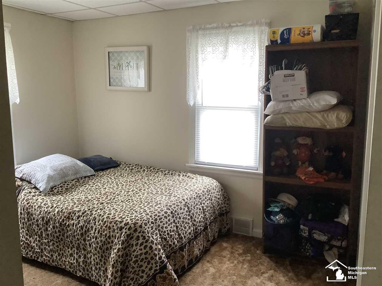 755 Nadeau Road Monroe, MI 48162 - Photo 42 of 42