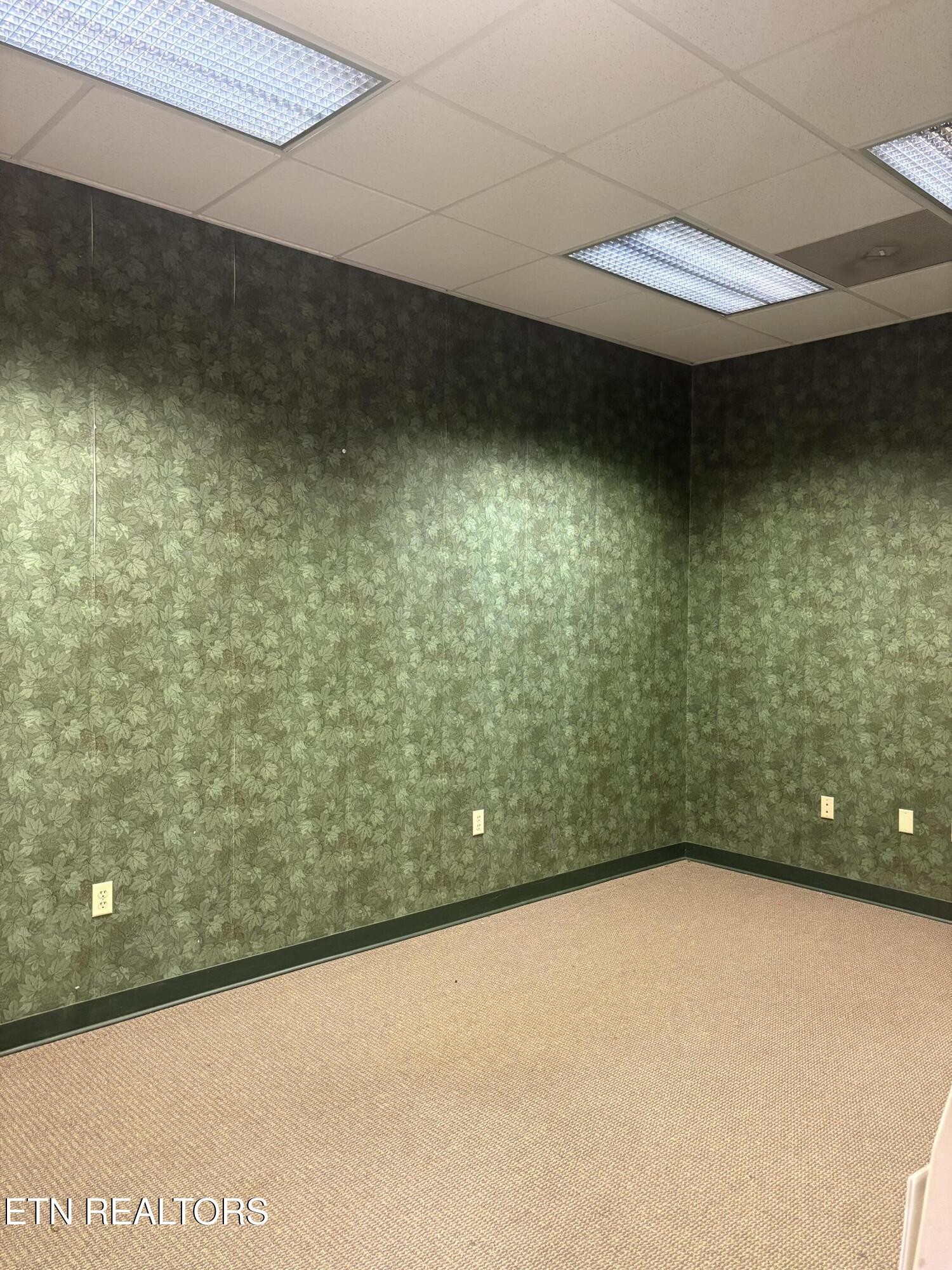 2909 Decatur Highway Kingston, TN 37763 - Photo 3 of 16 a view of balcony