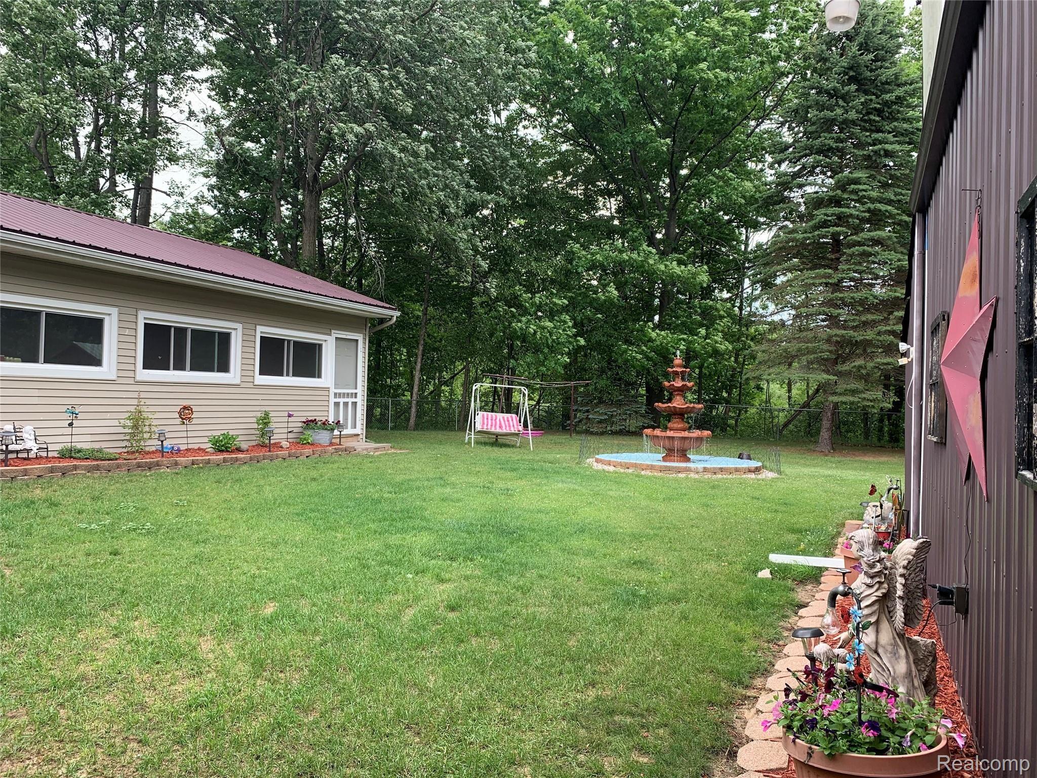 269 Goodrich Road Fostoria, MI 48435 - Photo 34 of 40 84401BD7-85E0-46C4-81E4-640E2E68733E.jpeg