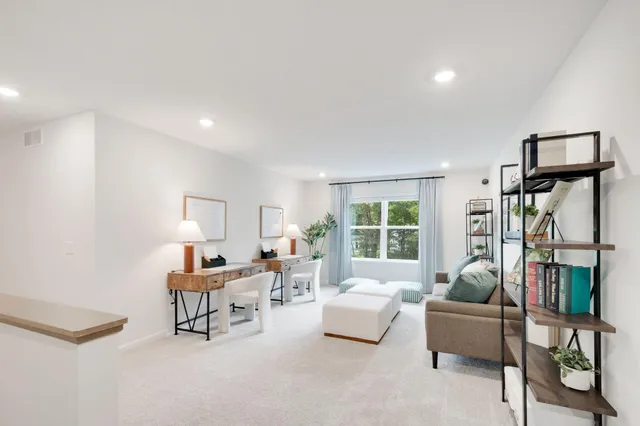 $524,990 | 1690 Langston Lane Northeast, St. Michael, MN 55376