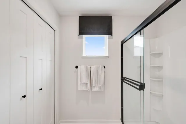 $524,990 | 1690 Langston Lane Northeast, St. Michael, MN 55376