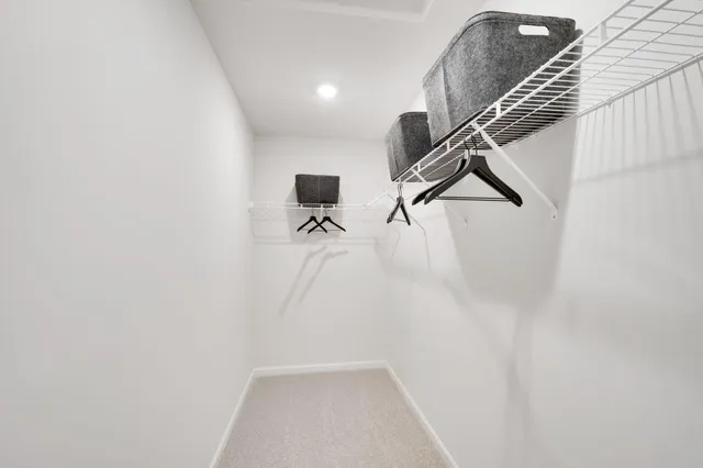 $524,990 | 1690 Langston Lane Northeast, St. Michael, MN 55376