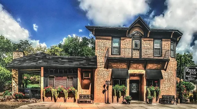 $524,990 | 1690 Langston Lane Northeast, St. Michael, MN 55376