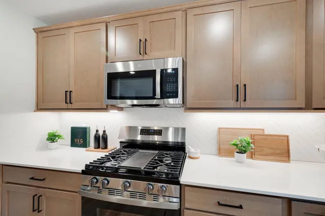 $524,990 | 1690 Langston Lane Northeast, St. Michael, MN 55376