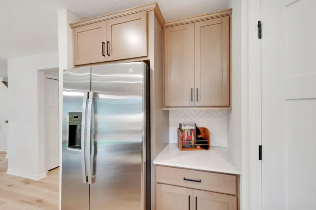 $524,990 | 1690 Langston Lane Northeast, St. Michael, MN 55376