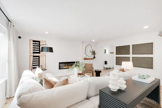 $524,990 | 1690 Langston Lane Northeast, St. Michael, MN 55376