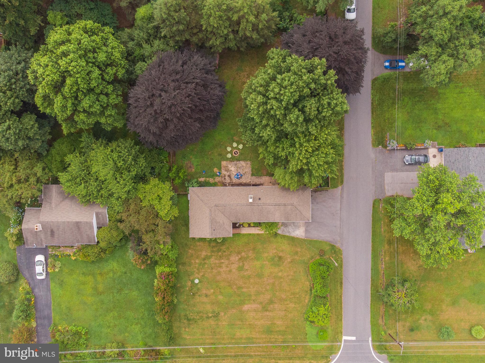 8401 Walter Martz Road Frederick, MD 21702 - Photo 11 of 48 Gallery Image 11