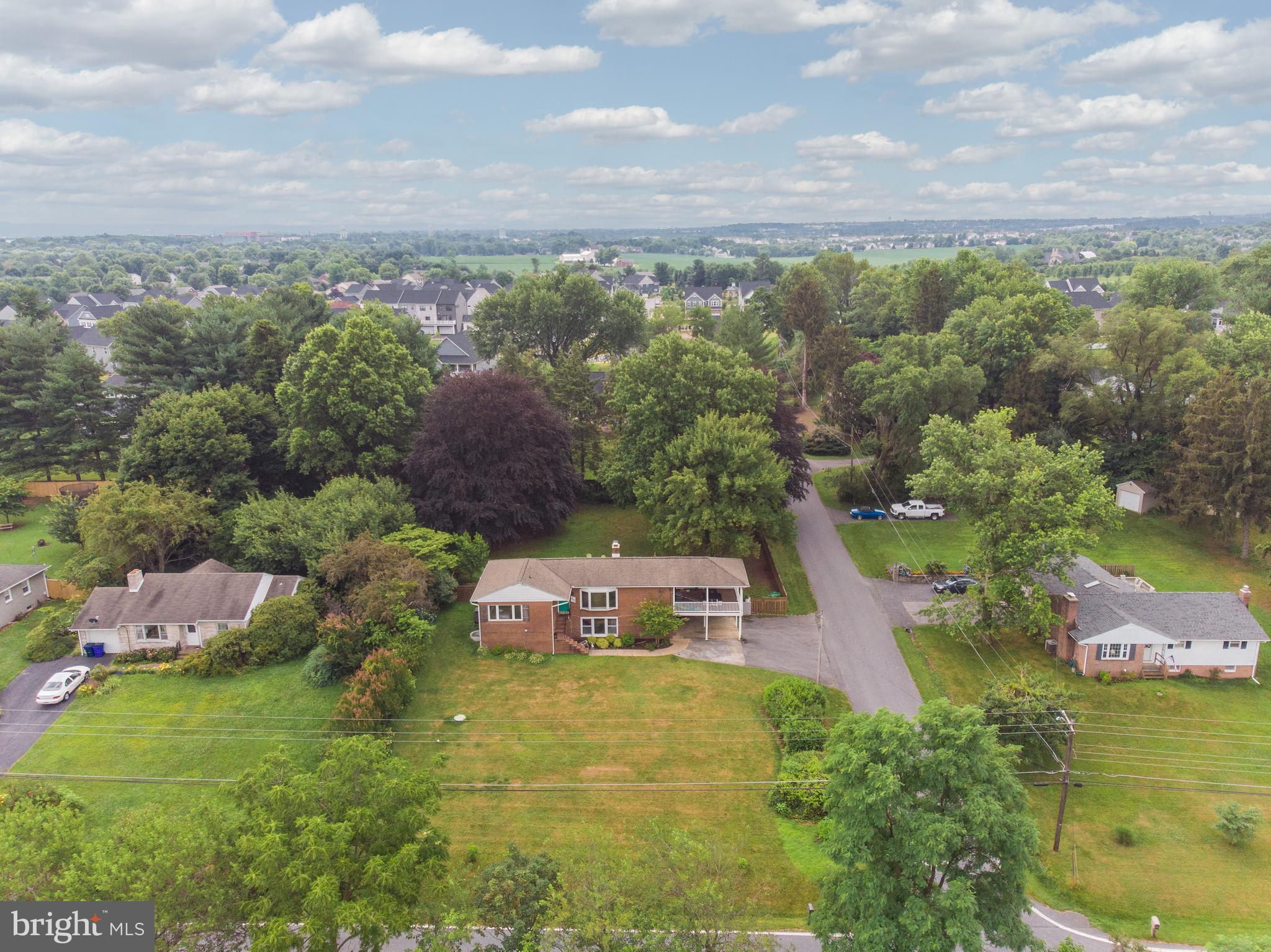 8401 Walter Martz Road Frederick, MD 21702 - Photo 12 of 48 Gallery Image 12