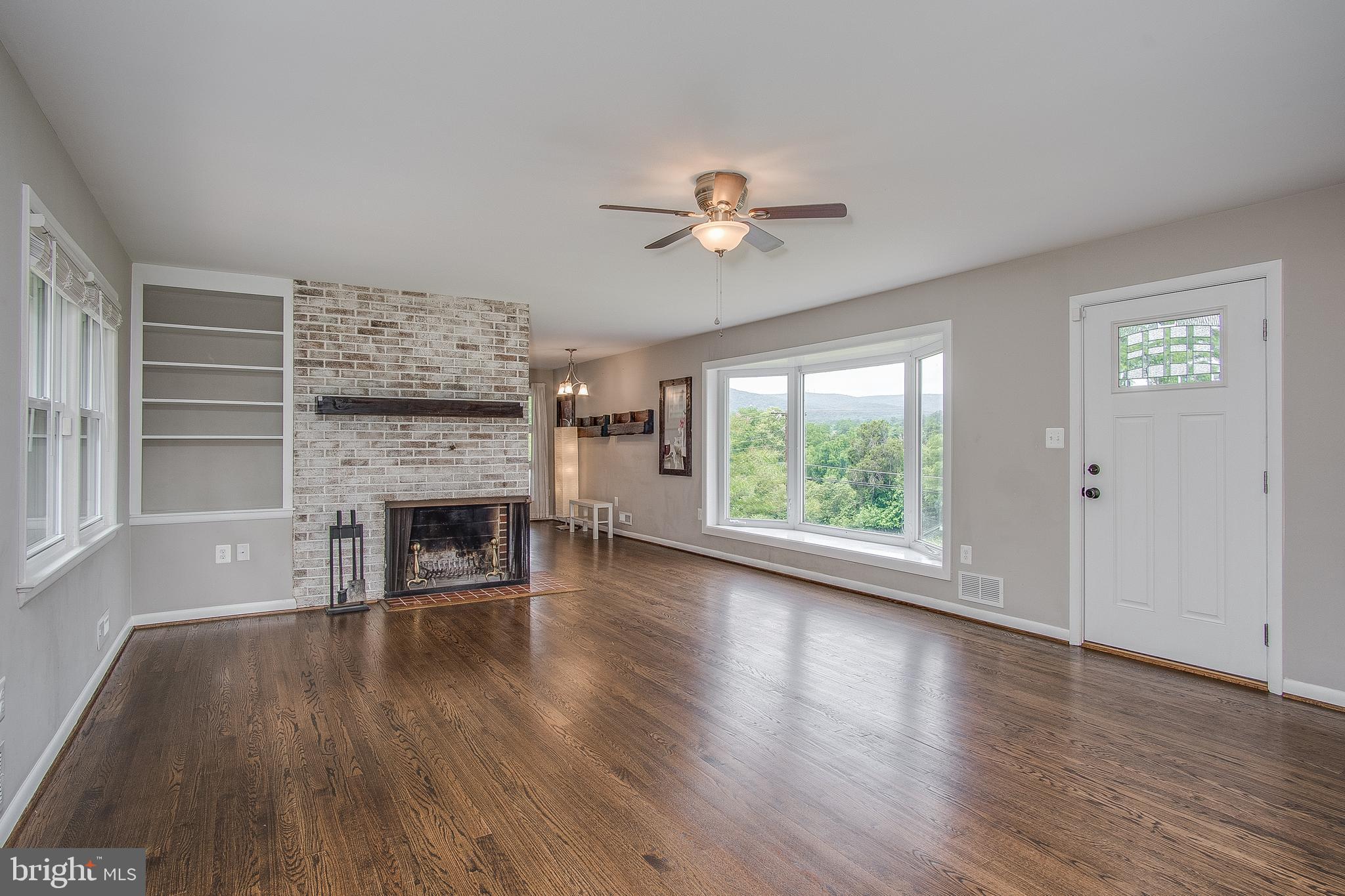 8401 Walter Martz Road Frederick, MD 21702 - Photo 13 of 48 Gallery Image 13