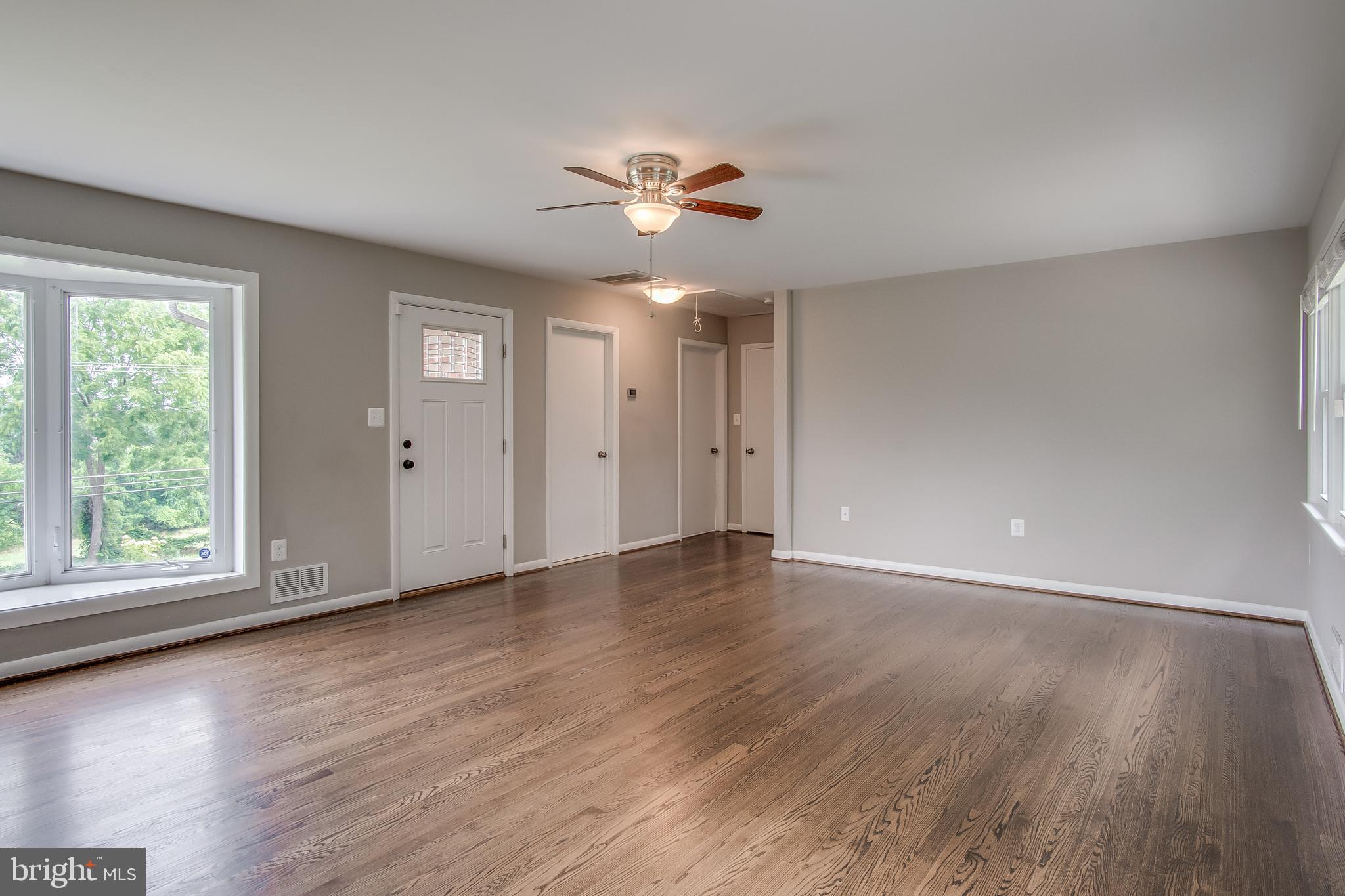 8401 Walter Martz Road Frederick, MD 21702 - Photo 14 of 48 Gallery Image 14