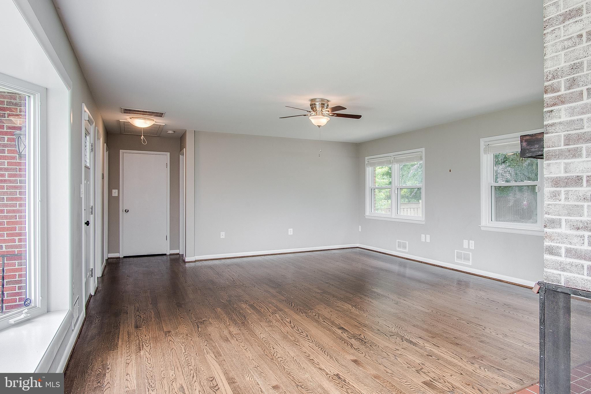 8401 Walter Martz Road Frederick, MD 21702 - Photo 15 of 48 Gallery Image 15