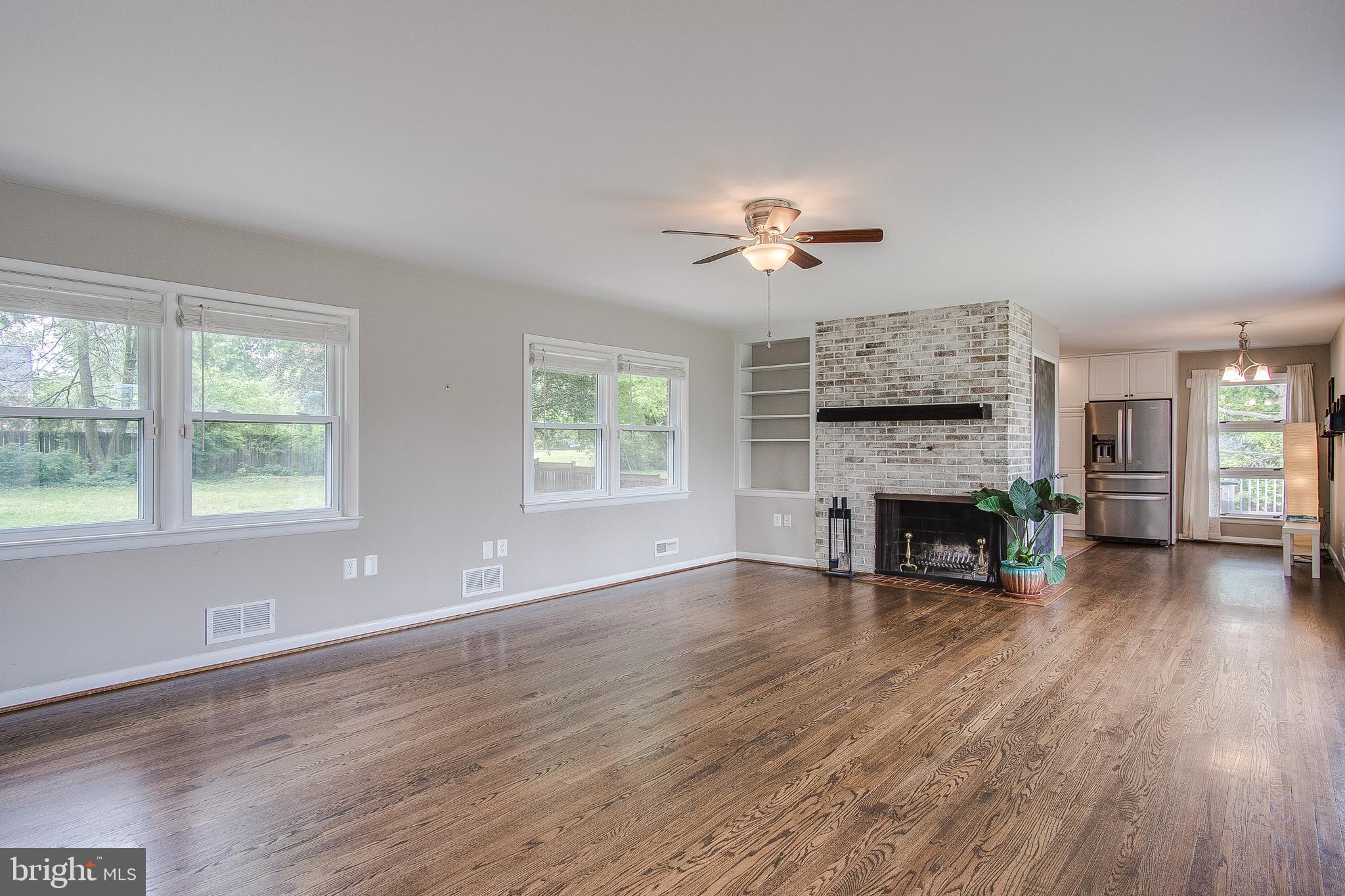 8401 Walter Martz Road Frederick, MD 21702 - Photo 17 of 48 Gallery Image 17