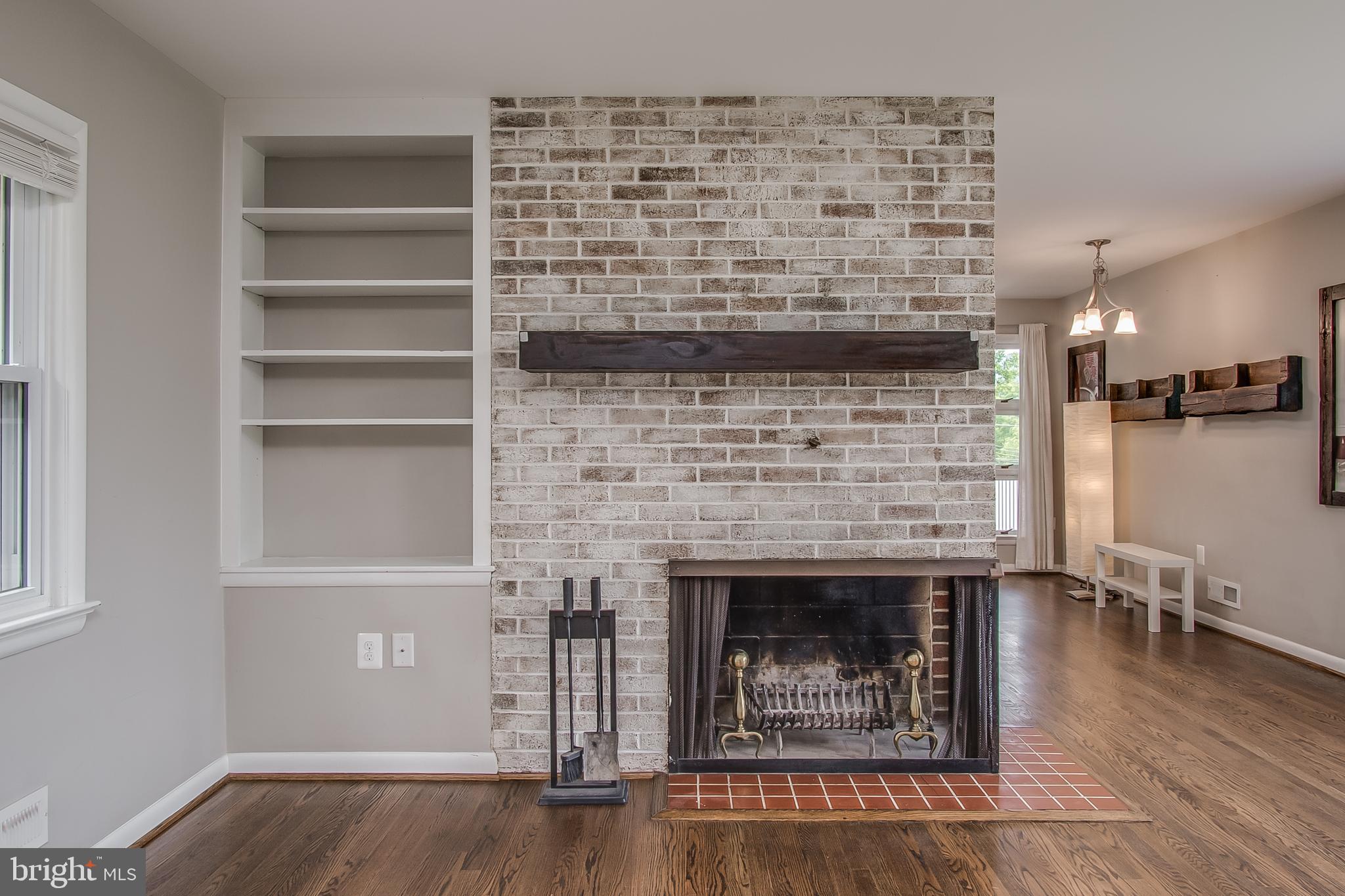 8401 Walter Martz Road Frederick, MD 21702 - Photo 19 of 48 Gallery Image 19