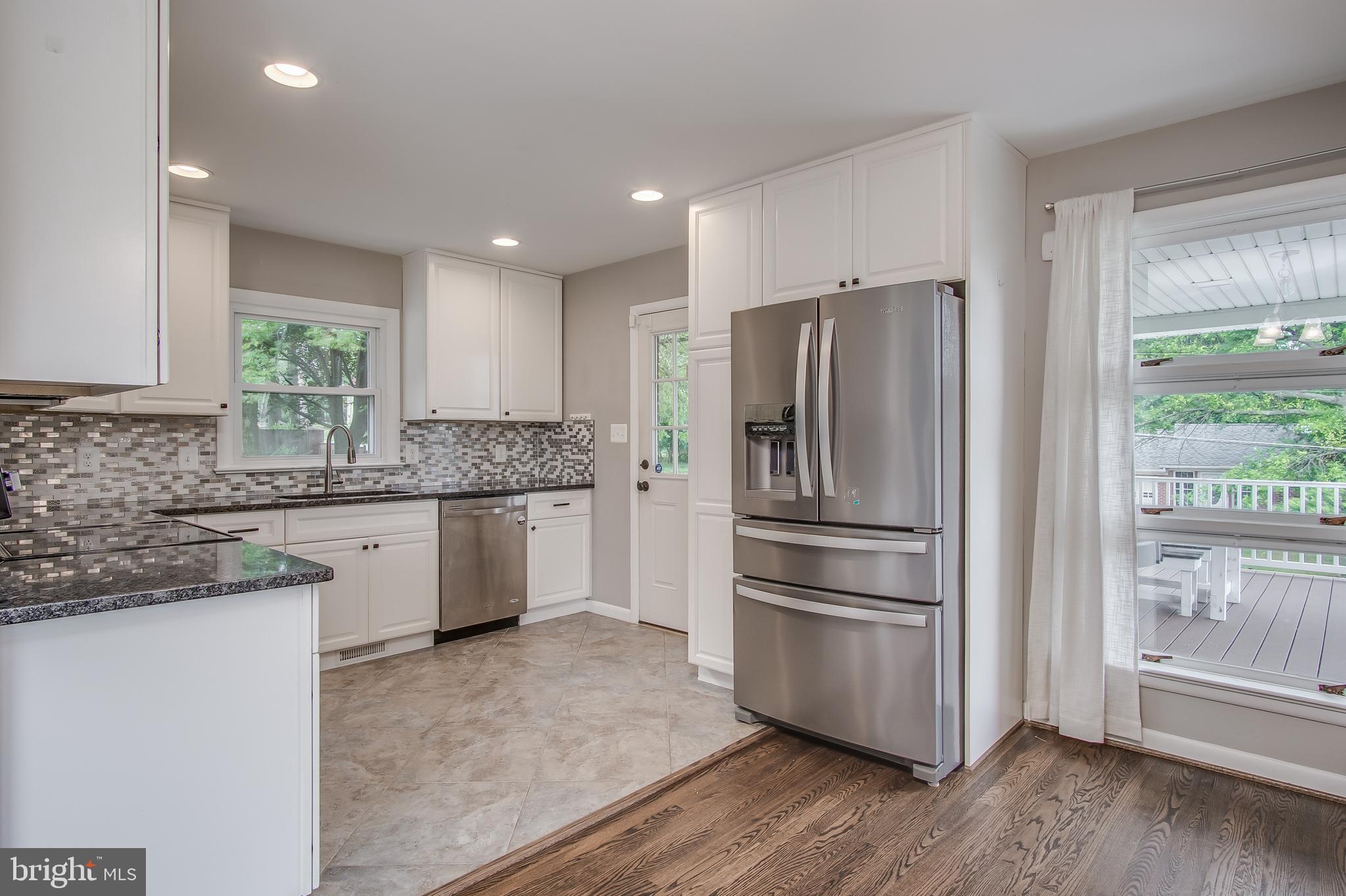 8401 Walter Martz Road Frederick, MD 21702 - Photo 21 of 48 Gallery Image 21