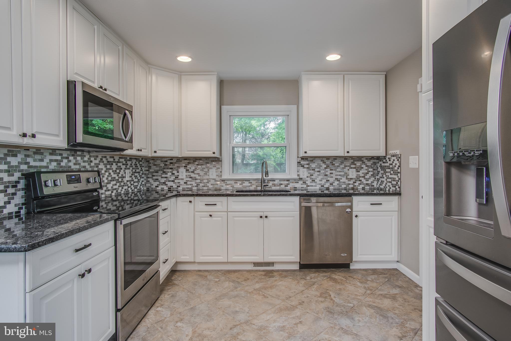 8401 Walter Martz Road Frederick, MD 21702 - Photo 22 of 48 Gallery Image 22