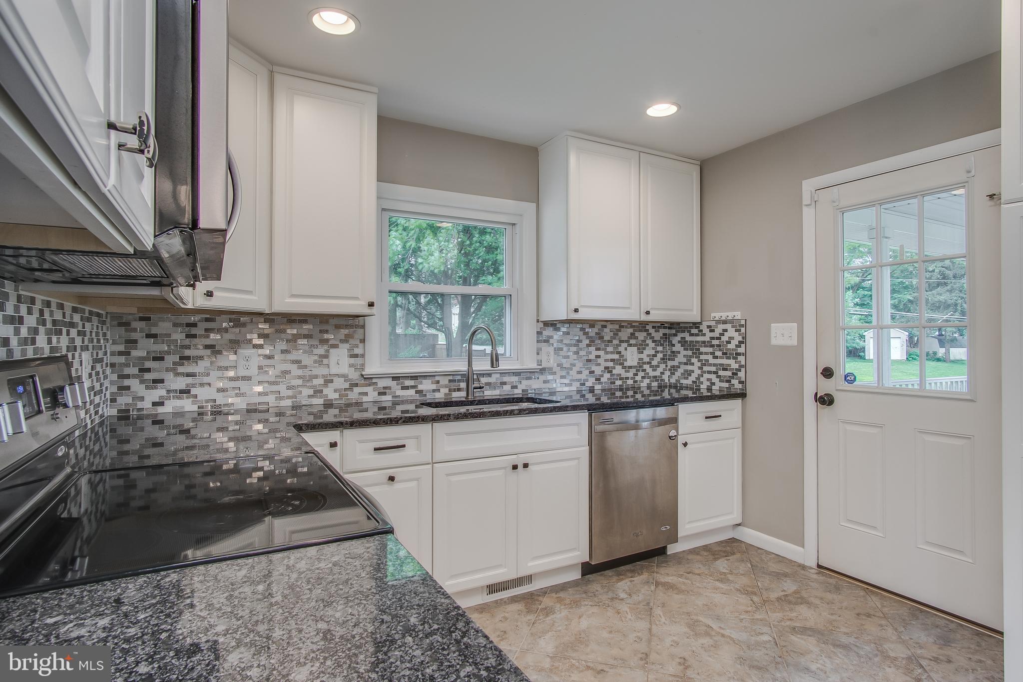 8401 Walter Martz Road Frederick, MD 21702 - Photo 23 of 48 Gallery Image 23