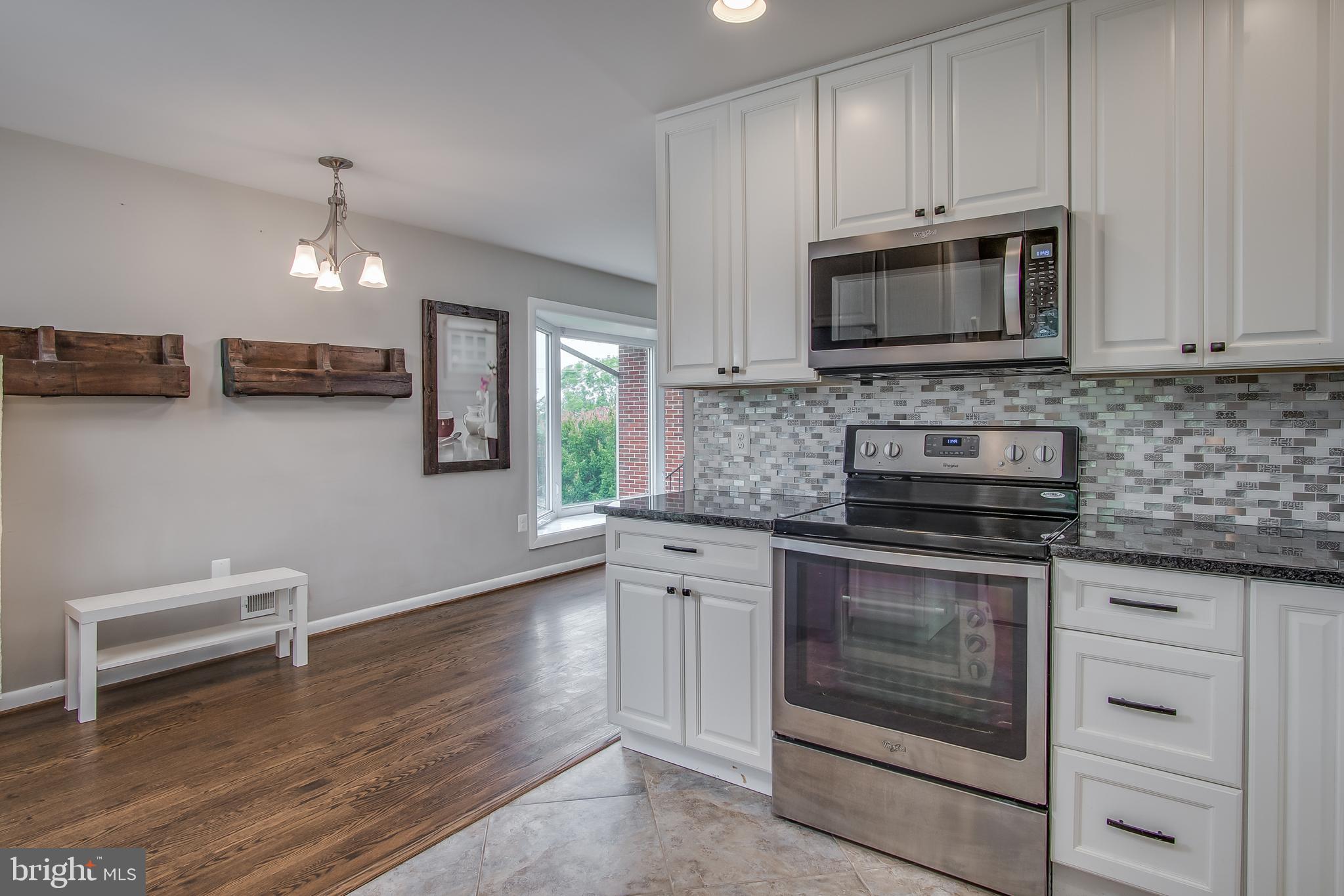 8401 Walter Martz Road Frederick, MD 21702 - Photo 24 of 48 Gallery Image 24