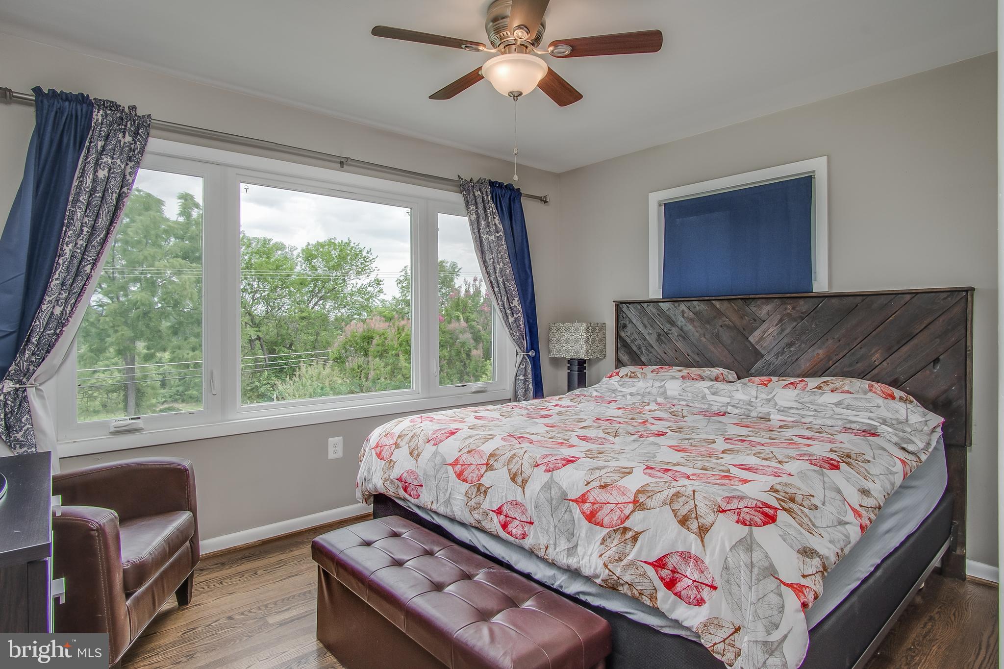 8401 Walter Martz Road Frederick, MD 21702 - Photo 25 of 48 Gallery Image 25